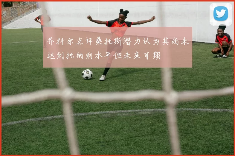 乔科尔点评桑托斯潜力认为其尚未达到托纳利水平但未来可期