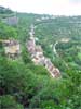 Rocamadour