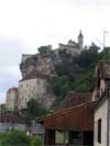 Rocamadour